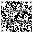 QR code with Barrett Garret DDS Ms PS contacts