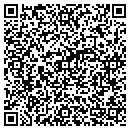 QR code with Takada Yaki contacts