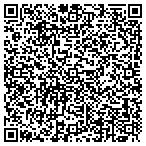 QR code with Diversified Behavior MGT Services contacts