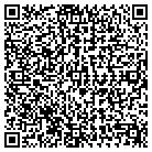 QR code with Commodore Apartments contacts