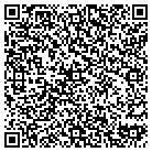 QR code with Aspen Distribution II contacts