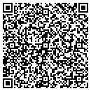 QR code with All Computer Service contacts