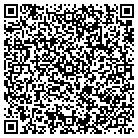 QR code with Hammond Thompson & Assoc contacts