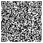 QR code with Tatoosh Food Mart/Shell contacts