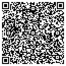 QR code with Magic Bakery Cafe contacts