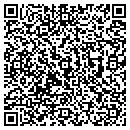 QR code with Terry N Pile contacts
