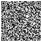 QR code with Southview Properties LLC contacts