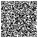 QR code with Nice Cars Co contacts