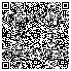 QR code with Premler Installatlon contacts