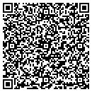 QR code with Kidney Dialysis contacts