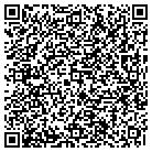 QR code with Thomas M Hogan CPA contacts