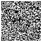 QR code with Scott Stamnes Give To Kids Fun contacts