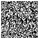 QR code with Barbara Ann Ingman contacts