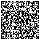 QR code with Doug K Murdock DPM contacts