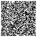 QR code with Frank J Arend contacts