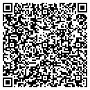 QR code with Deep Space contacts