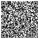QR code with Absolute Ink contacts