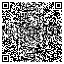 QR code with Another Source contacts
