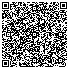 QR code with KS Creek Logging and Excvtg contacts