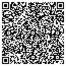 QR code with Tanbark Marine contacts