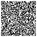 QR code with Bos Bistro Inc contacts