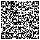 QR code with Cursivecode contacts