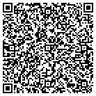 QR code with Sears Fred Excavating and Hlg contacts