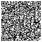 QR code with MWC-Eductor Service contacts