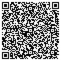 QR code with Shell contacts
