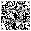 QR code with Internet Reselling contacts