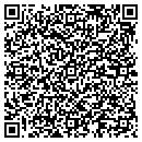 QR code with Gary A Bramer DDS contacts
