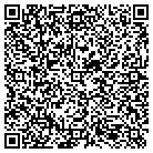 QR code with Discover Yourself With Bonnie contacts