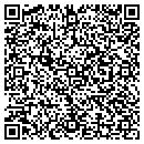 QR code with Colfax Mini Storage contacts