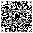 QR code with GE Group Life Assuranceco contacts