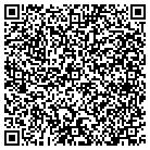 QR code with New Jerusalem Of God contacts