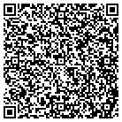 QR code with Valley Community Health contacts
