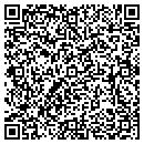 QR code with Bob's Meats contacts