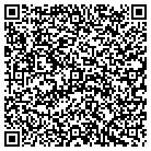 QR code with Drycleaning Depo Stockford Vlg contacts