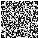 QR code with Robin's Pet Grooming contacts