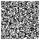 QR code with Academy Northwest Fmly Academy contacts