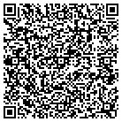 QR code with Business Cards At Work contacts