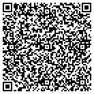 QR code with Mount Rainier Railroad Dining contacts