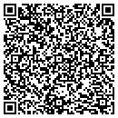 QR code with Mane Tamer contacts