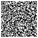QR code with Birchwood Carwash contacts