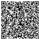 QR code with Kirby & Sons Construction contacts
