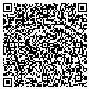 QR code with Larry D Conkle contacts