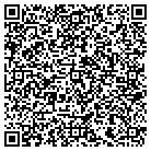 QR code with Reading Whit Motor Lease Inc contacts