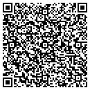QR code with Boardwalk contacts