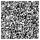 QR code with Evergreen Upholstery & Rug Co contacts