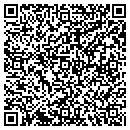 QR code with Rocket Chassis contacts